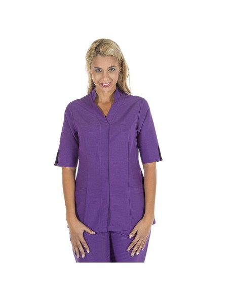 BLUSA SRA CINTIA JASPER