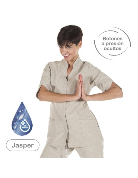 BLUSA SRA CINTIA JASPER