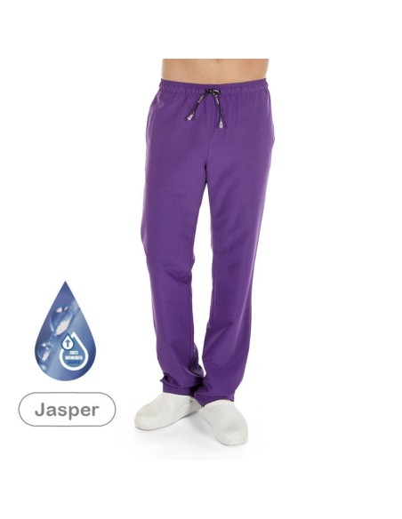 PANTALON UNISEX Y CORDON JASPER