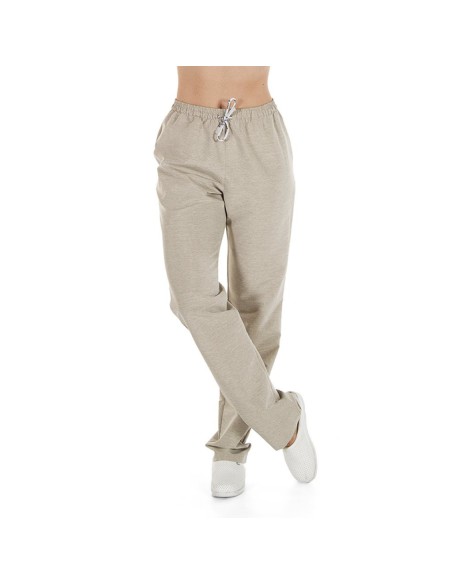 PANTALON UNISEX Y CORDON JASPER