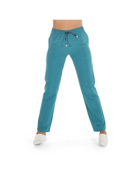 PANTALON UNISEX Y CORDON JASPER