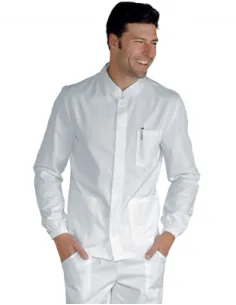 CASACA CORFU NUEVA ELASTICA M/L