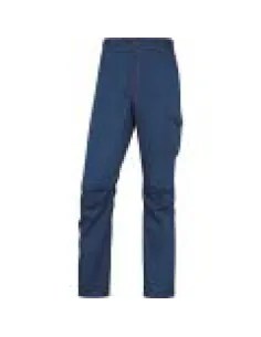 PANTALON PANO STRECH