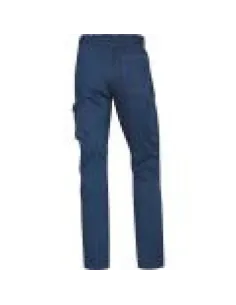 PANTALON PANO STRECH 2