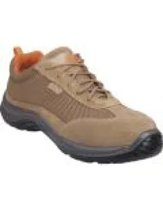 ZAPATO ASTI