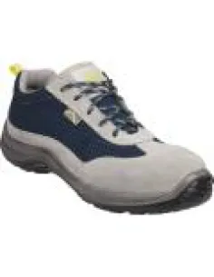 ZAPATO ASTI 2