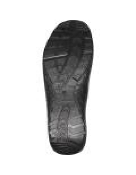 ZAPATO ASTI
