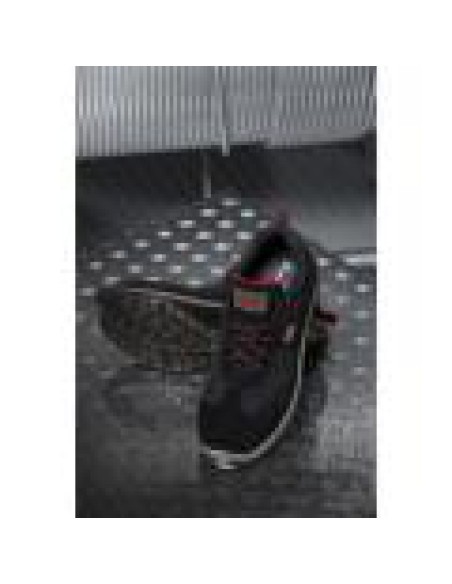 ZAPATO ASTI