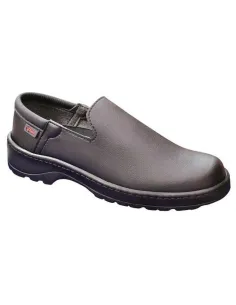 ZAPATO MARSELLA