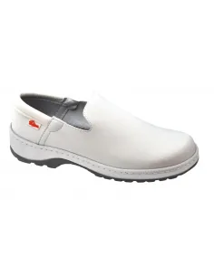 ZAPATO MARSELLA 2