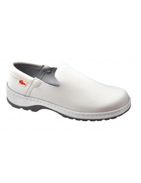 ZAPATO MARSELLA