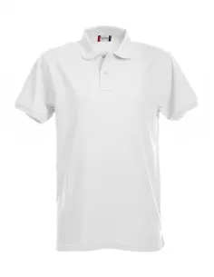 PREMIUM POLO STRECH