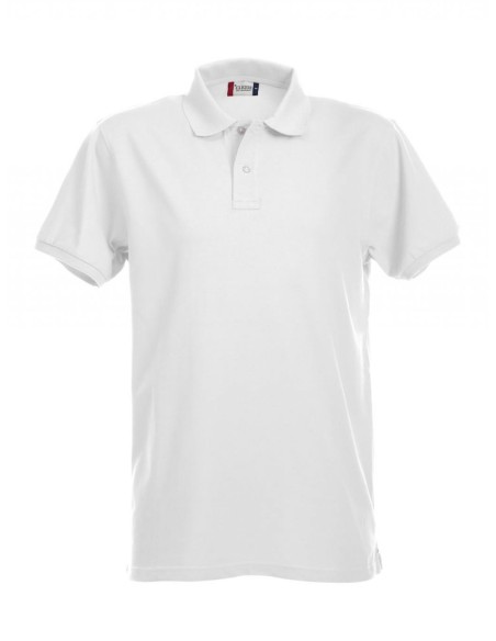 PREMIUM POLO STRECH
