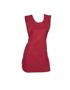 CASULLA CON BOLSILLO SARGA POLIT. 2