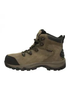 BOTA HARO S3