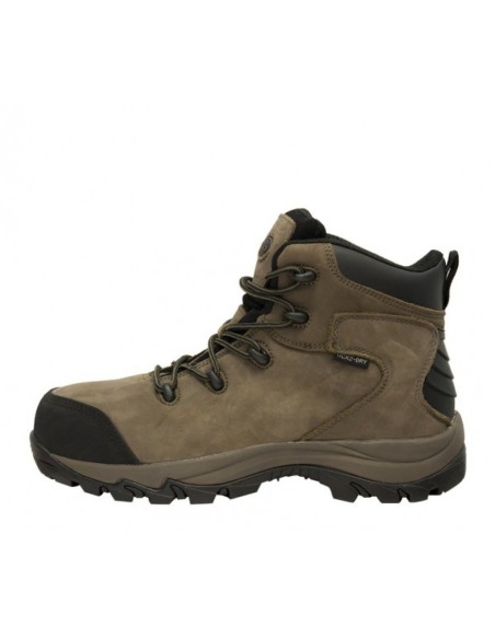 BOTA HARO S3