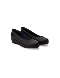 ZAPATO CAMILE MUJER