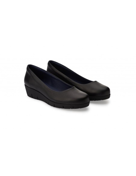 ZAPATO CAMILE MUJER