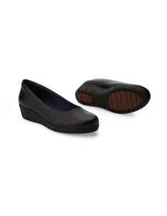 ZAPATO CAMILE MUJER 2