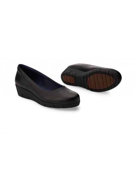ZAPATO CAMILE MUJER