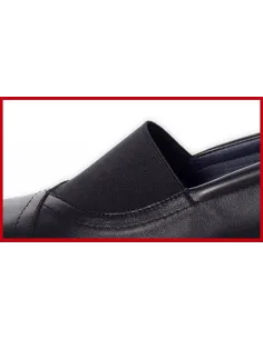 ZAPATO MUJER MARIE 2
