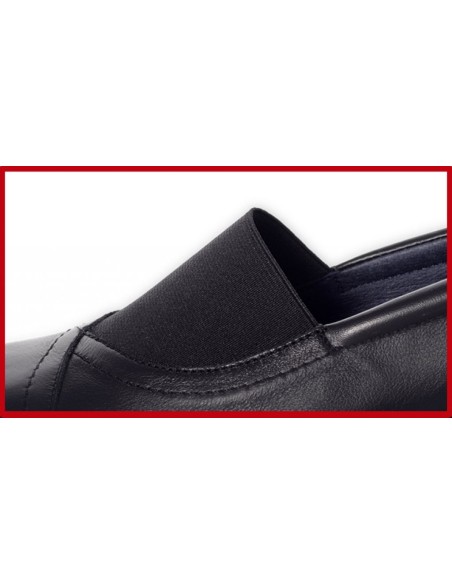 ZAPATO MUJER MARIE