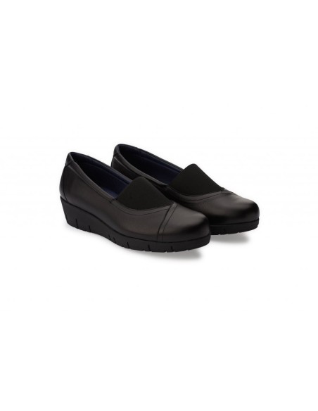 ZAPATO MUJER MARIE