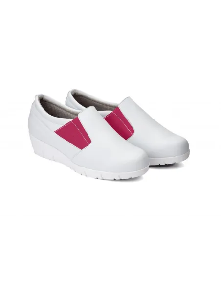 ZAPATO MUJER DENISEMF