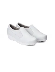 ZAPATO MUJER DENISEMF 2