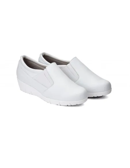 ZAPATO MUJER DENISEMF