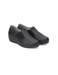 ZAPATO MUJER DENISEMF 2