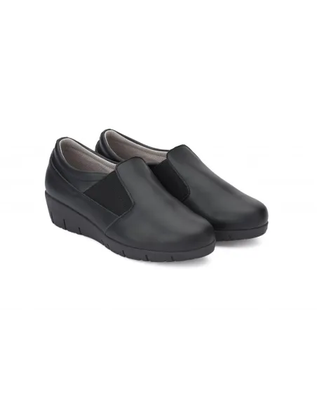 ZAPATO MUJER DENISEMF