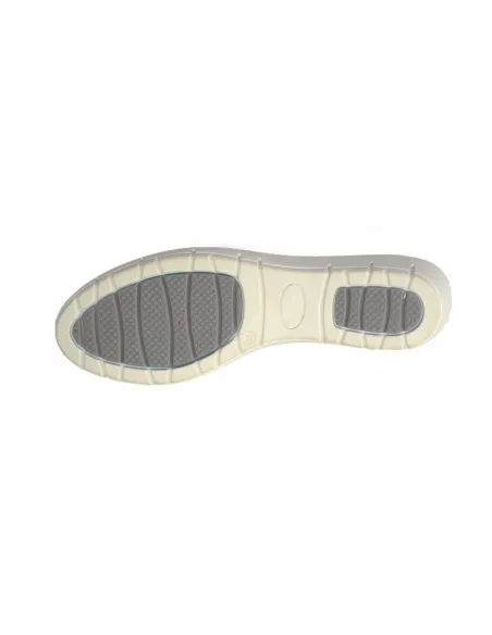 ZAPATO MUJER DENISEMF