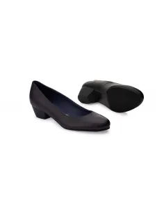 ZAPATO MUJER LEA 2