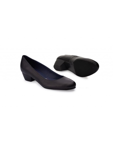 ZAPATO MUJER LEA