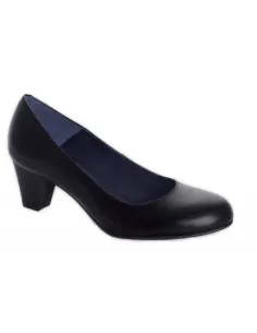ZAPATO MUJER LORENE