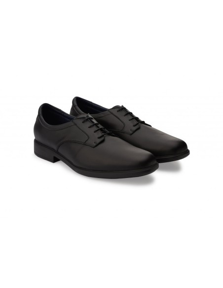 ZAPATO HOMBRE HUGO