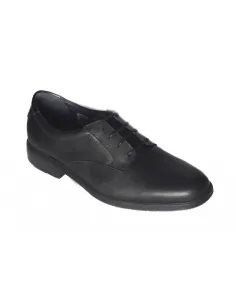 ZAPATO HOMBRE HUGO 2
