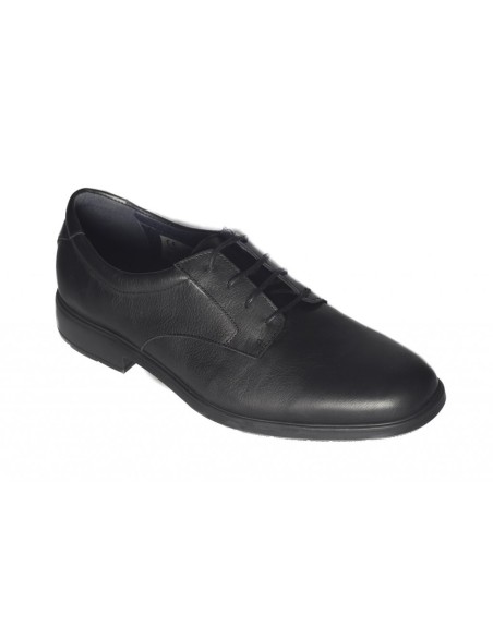 ZAPATO HOMBRE HUGO