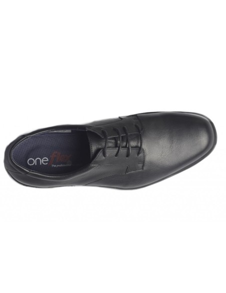 ZAPATO HOMBRE HUGO