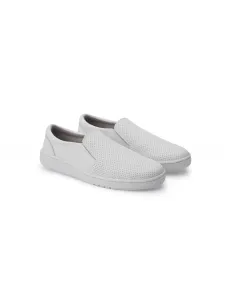 ZAPATO ARIEL