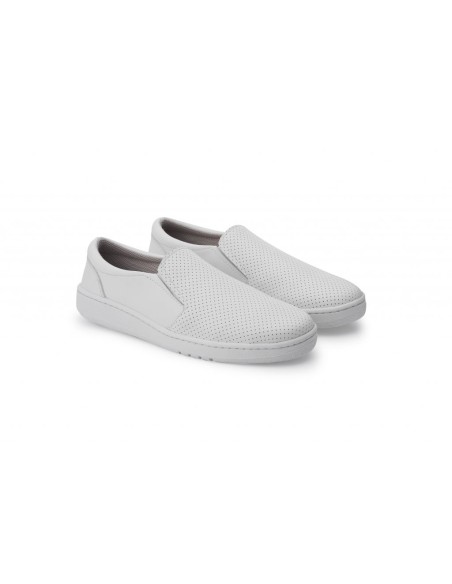 ZAPATO ARIEL