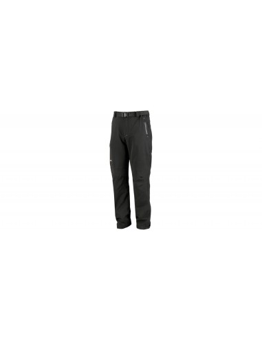 PANTALON SOFTSHELL