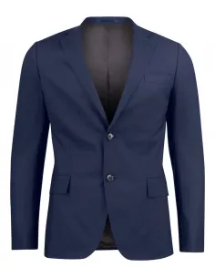 CLASSIC BLAZER 20 2