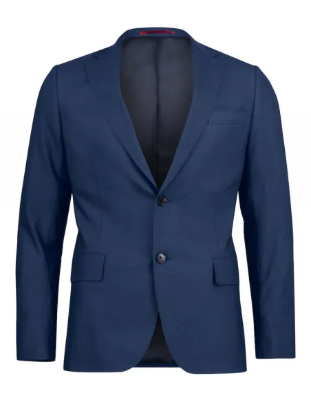 CLASSIC BLAZER 20
