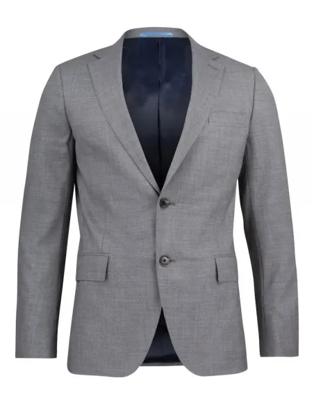 CLASSIC BLAZER 20