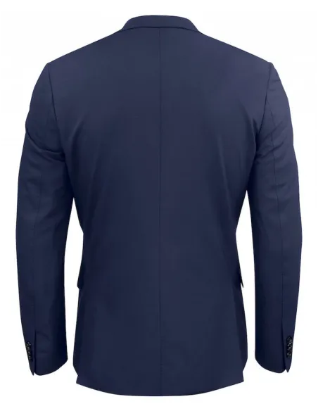 CLASSIC BLAZER 20