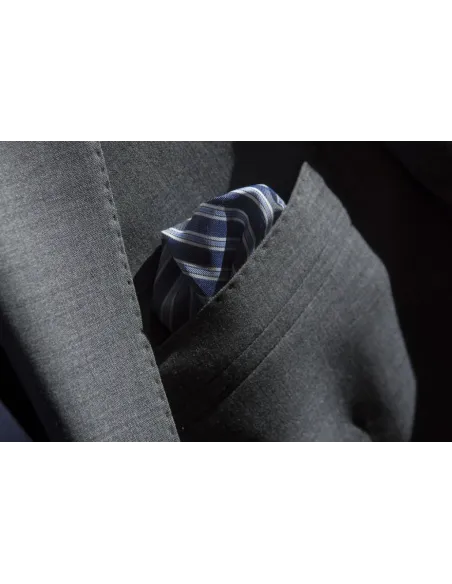 CLASSIC BLAZER 20