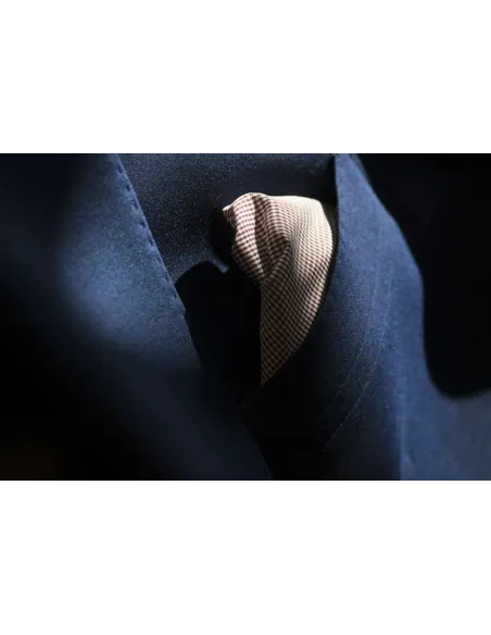 CLASSIC BLAZER 20