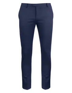 PANTALON CLASSIC TROUSERS